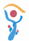 LOGO_VS_145780
