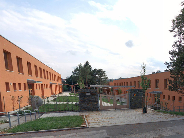 BUDOVA_VS_339324