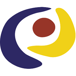 LOGO_VS_339324