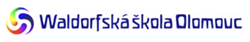 LOGO_VS_145951