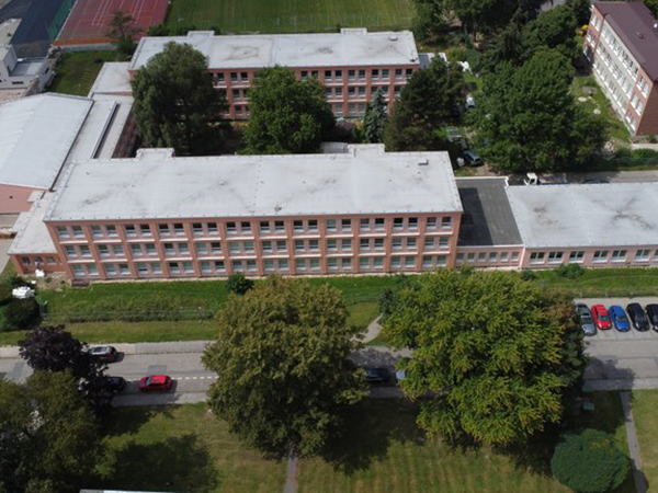 BUDOVA_VS_146656