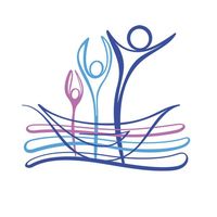 LOGO_VS_146656