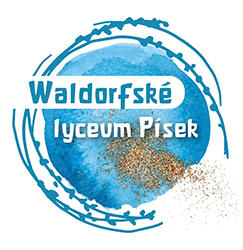LOGO_VS_340611