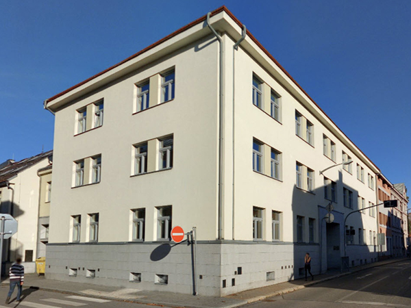 BUDOVA_VS_146498