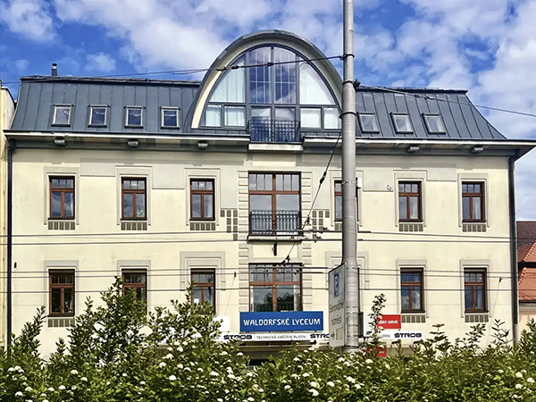 BUDOVA_VS_337186