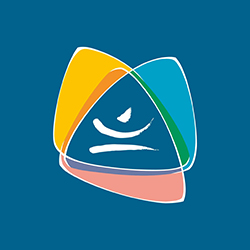 LOGO_VS_337186