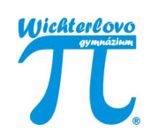LOGO_VS_145688