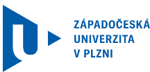 LOGO_VS_22032