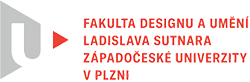 LOGO_VS_22164