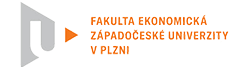 LOGO_VS_22163