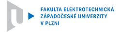 LOGO_VS_22159