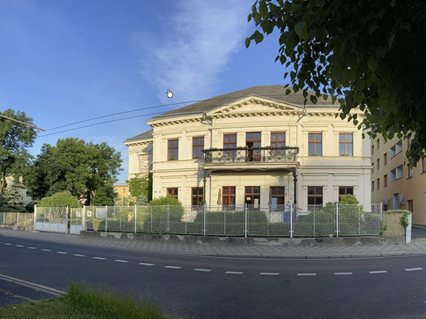 BUDOVA_VS_145735