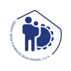LOGO_VS_213898