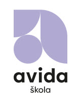 LOGO_VS_337549