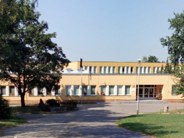 BUDOVA_VS_339330