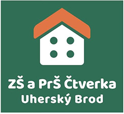 LOGO_VS_214645