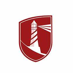 LOGO_VS_338843