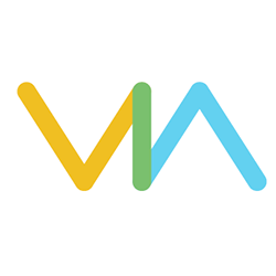 LOGO_VS_340089