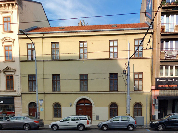 BUDOVA_VS_338900