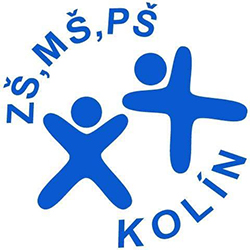 LOGO_VS_315123