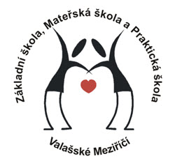 LOGO_VS_217391