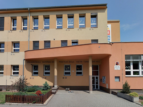 BUDOVA_VS_335737