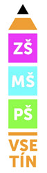 LOGO_VS_335737