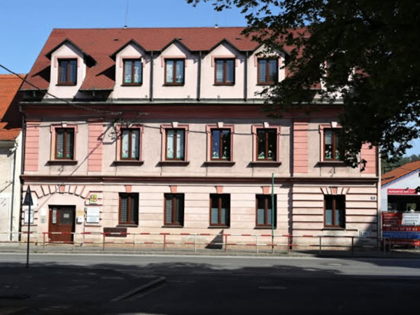 BUDOVA_VS_145843