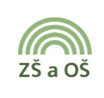 LOGO_VS_145843