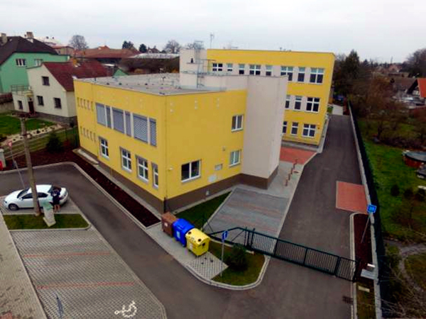 BUDOVA_VS_214373