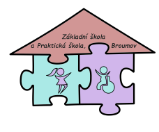LOGO_VS_337191