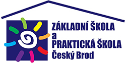LOGO_VS_145853
