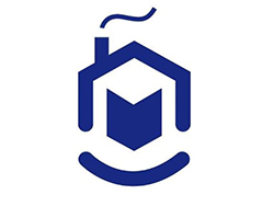 LOGO_VS_145836