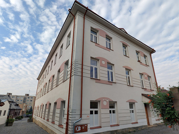 BUDOVA_VS_145820