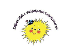 LOGO_VS_145820