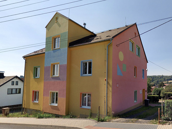 BUDOVA_VS_145819