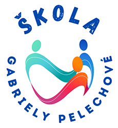 LOGO_VS_145819