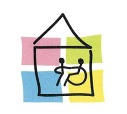LOGO_VS_333699