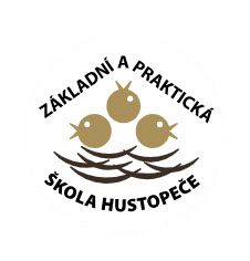 LOGO_VS_145806