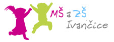 LOGO_VS_340589