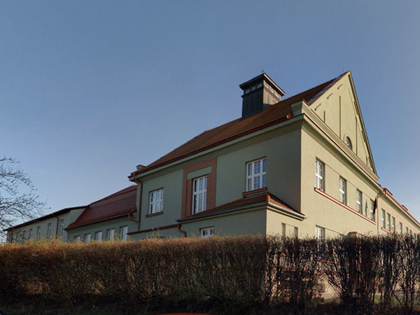 BUDOVA_VS_217915