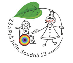 LOGO_VS_335562