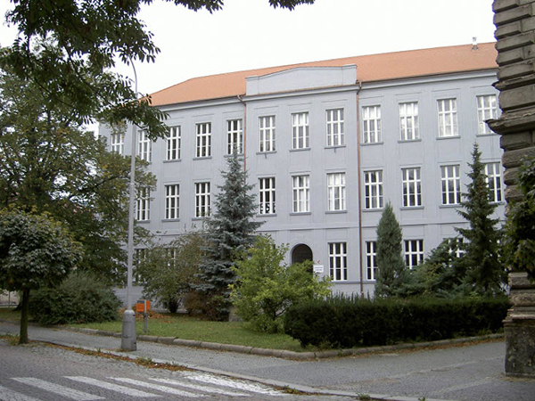 BUDOVA_VS_145725