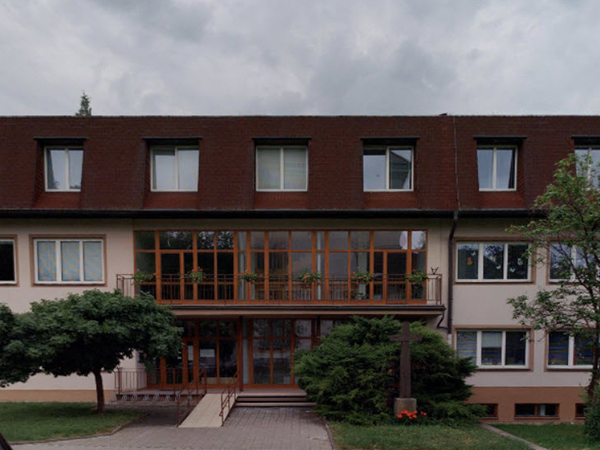 BUDOVA_VS_217923