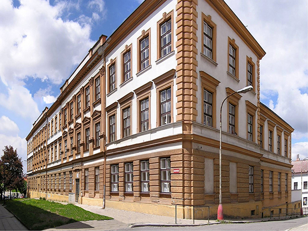 BUDOVA_VS_214642