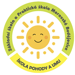 LOGO_VS_315175