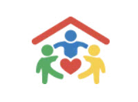 LOGO_VS_335526