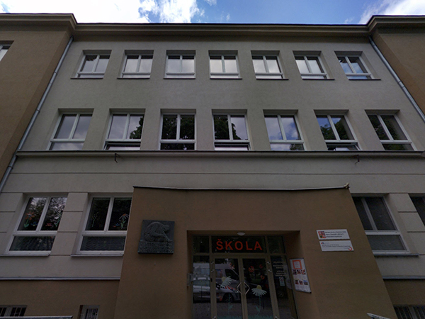 BUDOVA_VS_146604