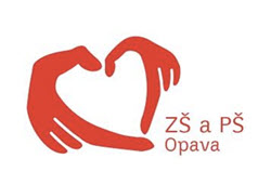 LOGO_VS_217393