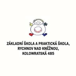 LOGO_VS_145741